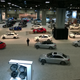 Illustration for article titled Thoughts on the DC Auto Show (Warning: Pictures)